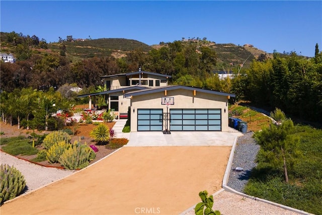 1088 Via Conca Doro, Vista, CA 92084 - photo 60