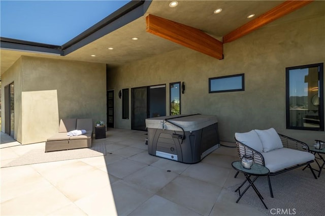 1088 Via Conca Doro, Vista, CA 92084 - photo 43