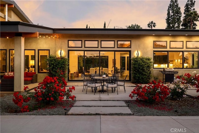1088 Via Conca Doro, Vista, CA 92084 - photo 4