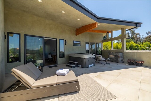 1088 Via Conca Doro, Vista, CA 92084 - photo 41
