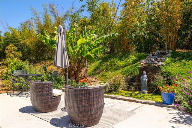 1088 Via Conca Doro, Vista, CA 92084 - photo 47