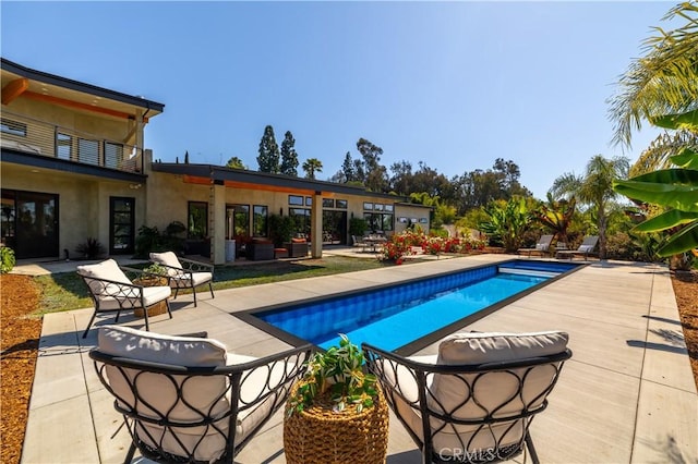 1088 Via Conca Doro, Vista, CA 92084 - photo 56