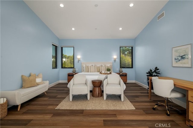 1088 Via Conca Doro, Vista, CA 92084 - photo 36
