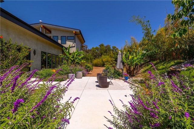 1088 Via Conca Doro, Vista, CA 92084 - photo 46