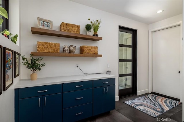 1088 Via Conca Doro, Vista, CA 92084 - photo 44