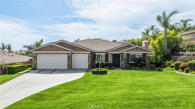 4976 Huntswood Pl, Rancho Cucamonga, CA 91737 - photo 4