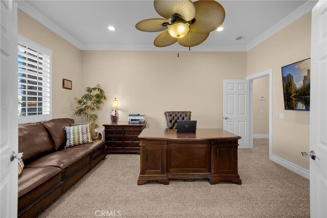 4976 Huntswood Pl, Rancho Cucamonga, CA 91737 - photo 10