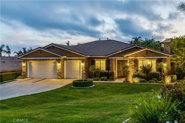 4976 Huntswood Pl, Rancho Cucamonga, CA 91737 - photo 58
