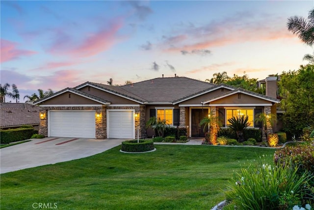 4976 Huntswood Pl, Rancho Cucamonga, CA 91737 - photo 1