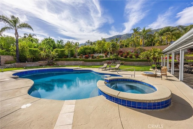 4976 Huntswood Pl, Rancho Cucamonga, CA 91737 - photo 45