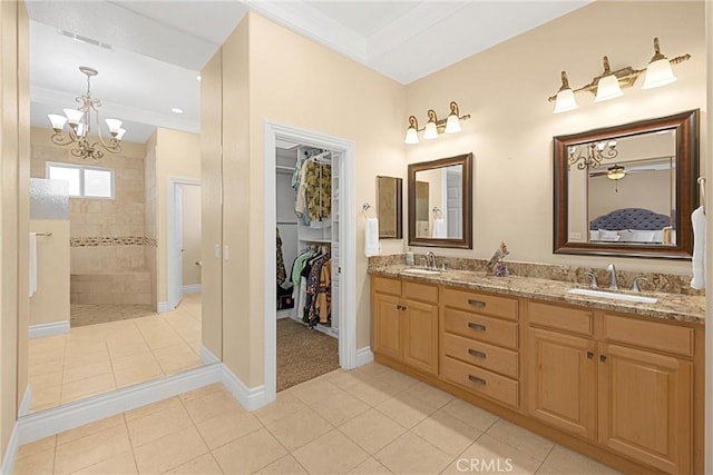 4976 Huntswood Pl, Rancho Cucamonga, CA 91737 - photo 36