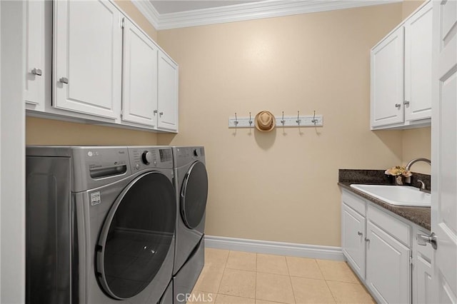 4976 Huntswood Pl, Rancho Cucamonga, CA 91737 - photo 22