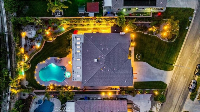 4976 Huntswood Pl, Rancho Cucamonga, CA 91737 - photo 73