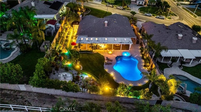 4976 Huntswood Pl, Rancho Cucamonga, CA 91737 - photo 74