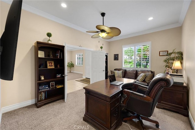 4976 Huntswood Pl, Rancho Cucamonga, CA 91737 - photo 11