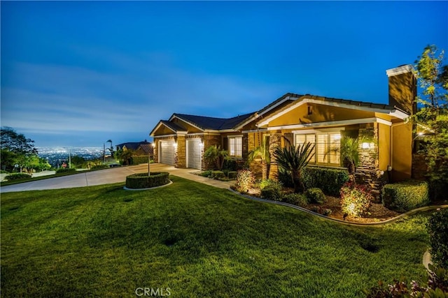 4976 Huntswood Pl, Rancho Cucamonga, CA 91737 - photo 2