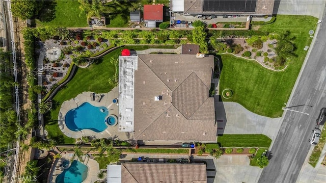 4976 Huntswood Pl, Rancho Cucamonga, CA 91737 - photo 38