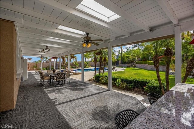 4976 Huntswood Pl, Rancho Cucamonga, CA 91737 - photo 40