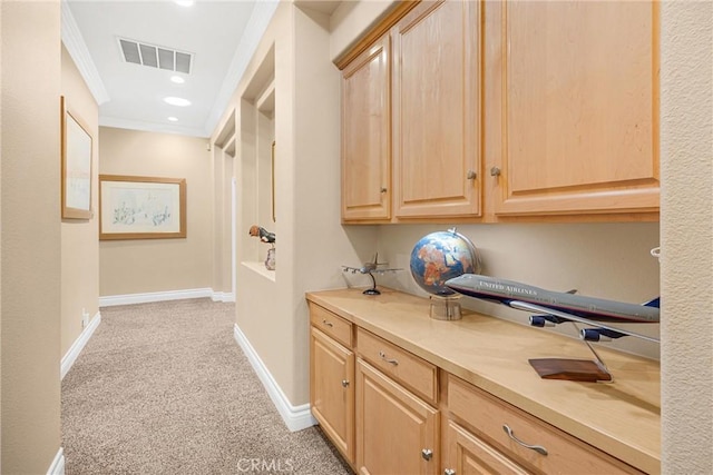 4976 Huntswood Pl, Rancho Cucamonga, CA 91737 - photo 23