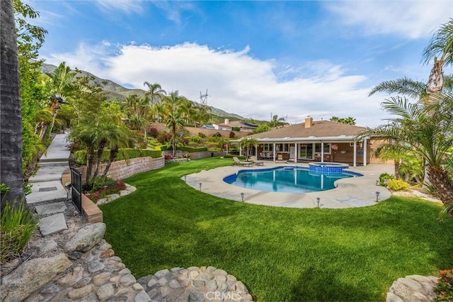 4976 Huntswood Pl, Rancho Cucamonga, CA 91737 - photo 47