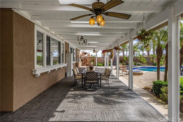 4976 Huntswood Pl, Rancho Cucamonga, CA 91737 - photo 41