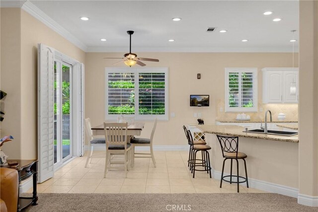 4976 Huntswood Pl, Rancho Cucamonga, CA 91737 - photo 14