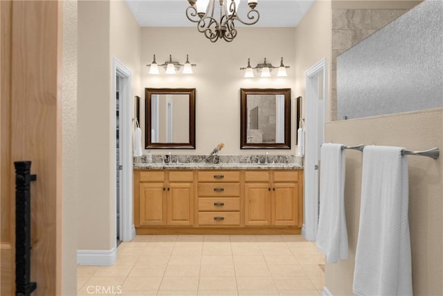 4976 Huntswood Pl, Rancho Cucamonga, CA 91737 - photo 32