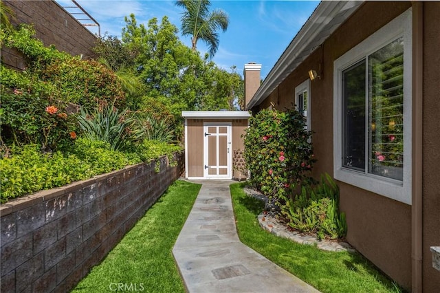 4976 Huntswood Pl, Rancho Cucamonga, CA 91737 - photo 42