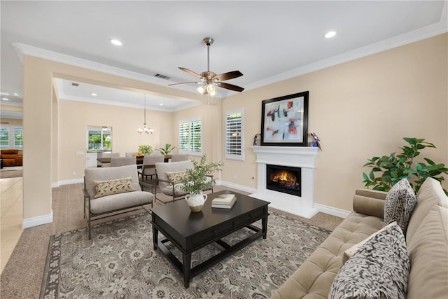 4976 Huntswood Pl, Rancho Cucamonga, CA 91737 - photo 7