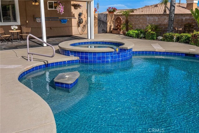 4976 Huntswood Pl, Rancho Cucamonga, CA 91737 - photo 50