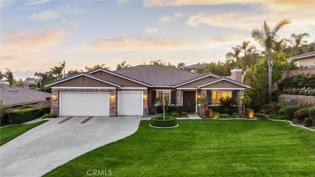 4976 Huntswood Pl, Rancho Cucamonga, CA 91737 - photo 57