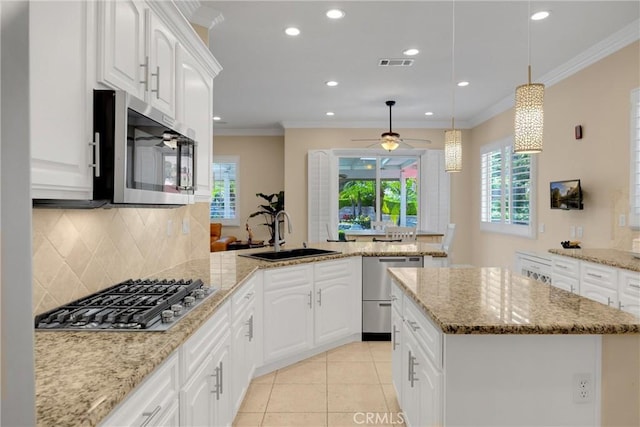 4976 Huntswood Pl, Rancho Cucamonga, CA 91737 - photo 19