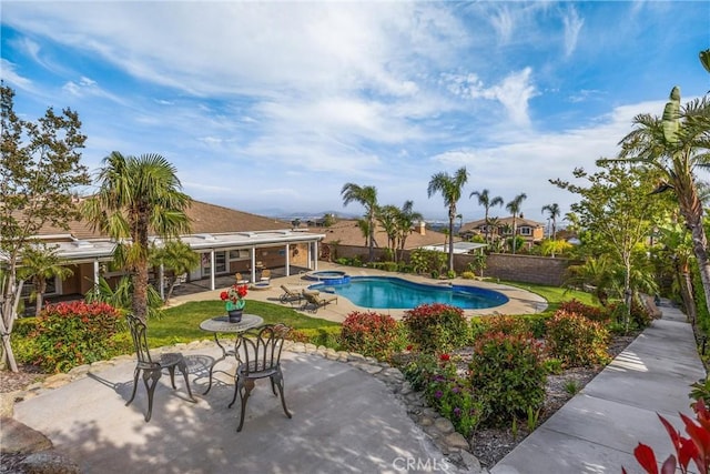 4976 Huntswood Pl, Rancho Cucamonga, CA 91737 - photo 49