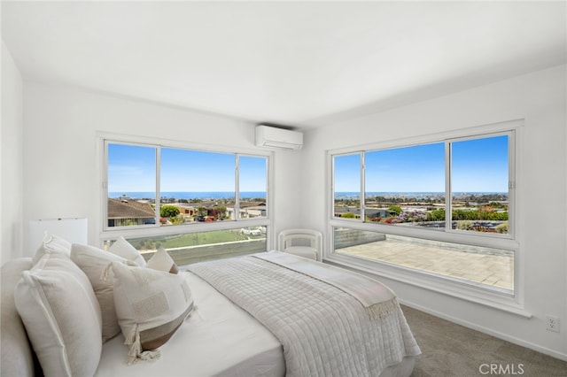 2701 Windover Dr, Corona Del Mar, CA 92625 - photo 29