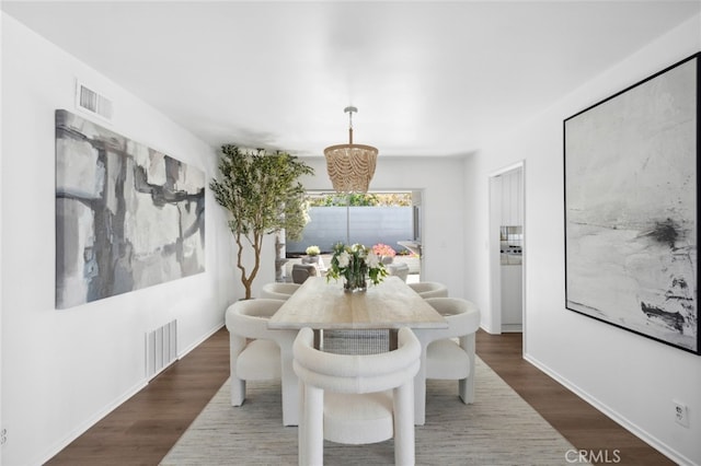 2701 Windover Dr, Corona Del Mar, CA 92625 - photo 8