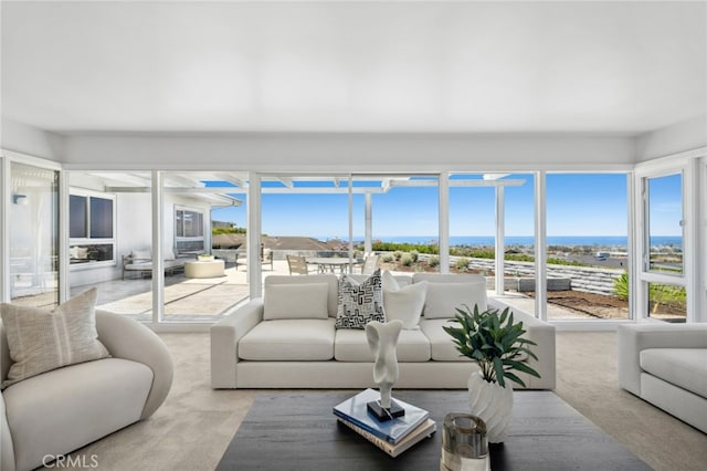 2701 Windover Dr, Corona Del Mar, CA 92625 - photo 15