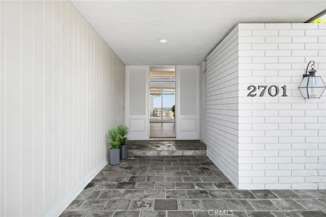 2701 Windover Dr, Corona Del Mar, CA 92625 - photo 5