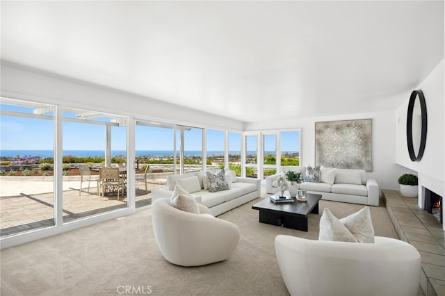 2701 Windover Dr, Corona Del Mar, CA 92625 - photo 10