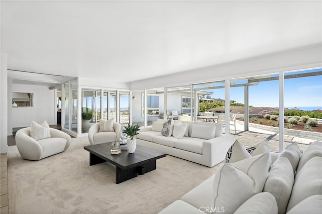 2701 Windover Dr, Corona Del Mar, CA 92625 - photo 14