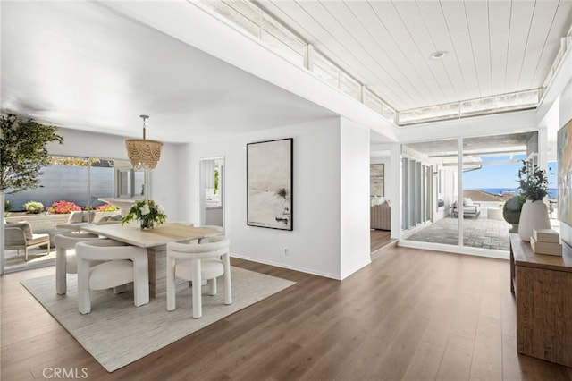 2701 Windover Dr, Corona Del Mar, CA 92625 - photo 7