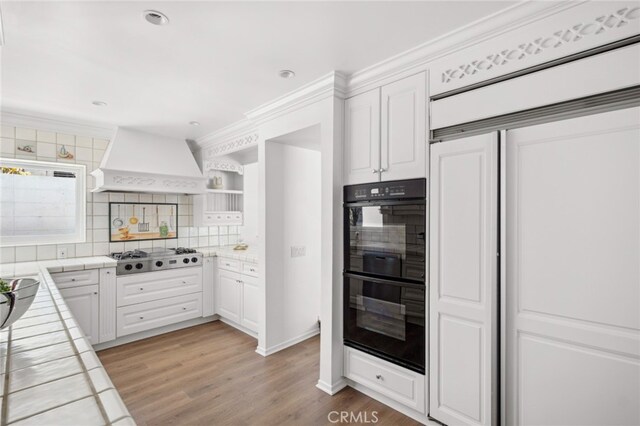 2701 Windover Dr, Corona Del Mar, CA 92625 - photo 27