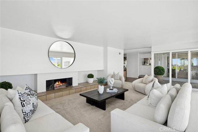 2701 Windover Dr, Corona Del Mar, CA 92625 - photo 13