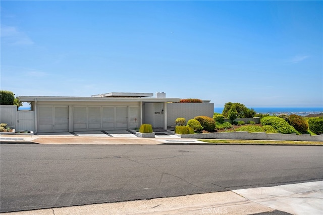 2701 Windover Dr, Corona Del Mar, CA 92625 - photo 41