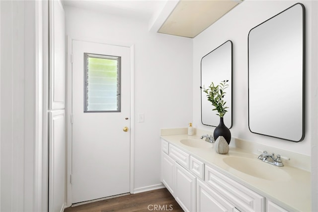 2701 Windover Dr, Corona Del Mar, CA 92625 - photo 31