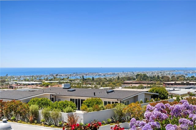 2701 Windover Dr, Corona Del Mar, CA 92625 - photo 22
