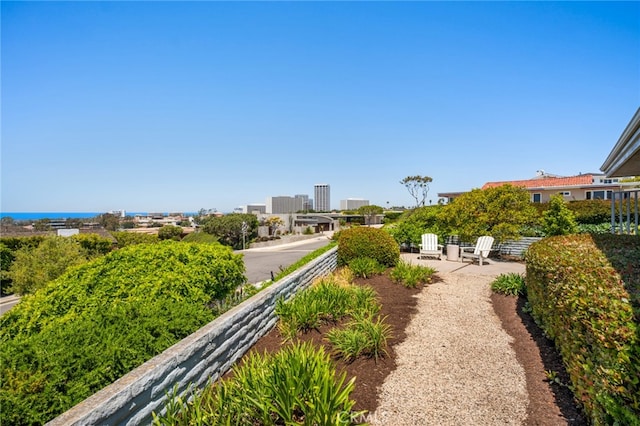 2701 Windover Dr, Corona Del Mar, CA 92625 - photo 19