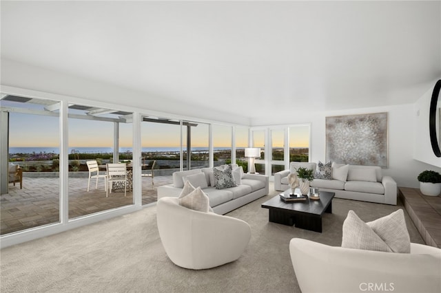 2701 Windover Dr, Corona Del Mar, CA 92625 - photo 36