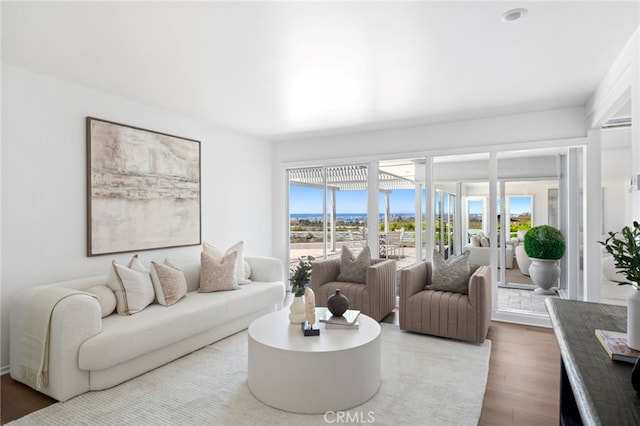 2701 Windover Dr, Corona Del Mar, CA 92625 - photo 24