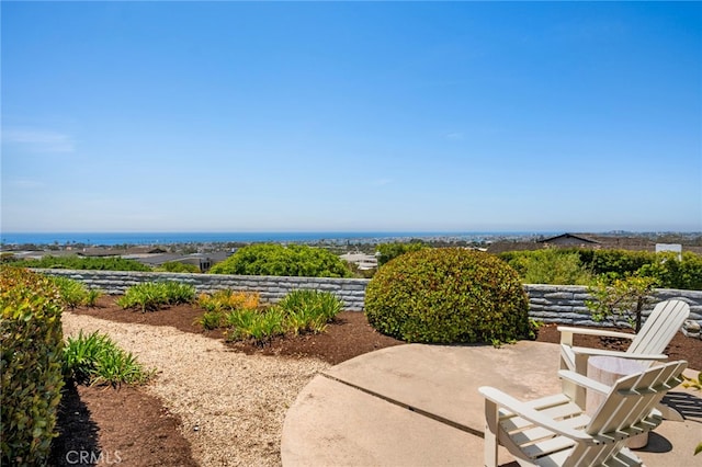 2701 Windover Dr, Corona Del Mar, CA 92625 - photo 20