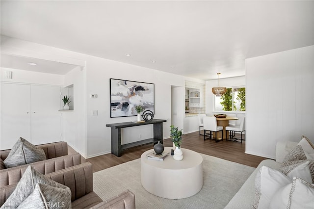 2701 Windover Dr, Corona Del Mar, CA 92625 - photo 25